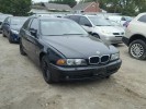 Помпа BMW 5-series (E39)