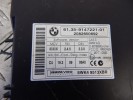 Блок управления CAS BMW 5-series (E60/61) 61 35 9 147 221