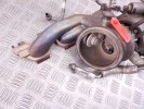Турбина BMW X1-series (F48) 11 65 7 617 527