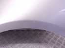 Крыло переднее левое BMW 3-series (E90/91/92) 41 35 7 042 323