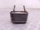 Теплообменник АКПП BMW X5-series (E53) 17 20 7 500 754