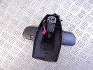 Зеркало салона BMW X5-series (E70) 51 16 9 134 459