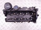 Клапанная крышка BMW 1-series (E87) 11 12 7 797 613