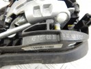 Кулиса BMW 1-series (E87) 25 16 7 577 600