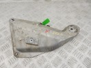 Кронштейн двигателя BMW X5-series (E53) 22 11 1 097 001