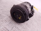 Компрессор кондиционера BMW X3-series (E83) 64 50 9 128 940