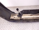 Бампер задний BMW 3-series (E46) 51 12 7 030 591