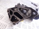 Корпус масляного фильтра BMW 7-series (E65/66) 11 42 7 805 408