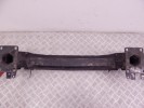 Усилитель бампера переднего BMW X5-series (E53) 51 71 8 402 831