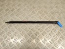Распорная планка BMW 7-series (F01/02) 51 64 7 187 096
