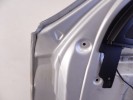 Дверь передняя правая BMW X5-series (E53) 41 51 8 256 824