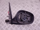 Зеркало наружное правое BMW 3-series (E90/91/92) 51 16 7 268 264