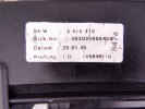 Шторка багажника BMW X3-series (E83) 51 47 3 415 310