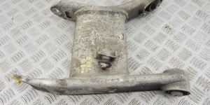 Рычаг задний левый BMW 5-series (E39) 33 32 6 755 471 Рычаг задний левый BMW 5-series (E39) 33 32 6 755 471