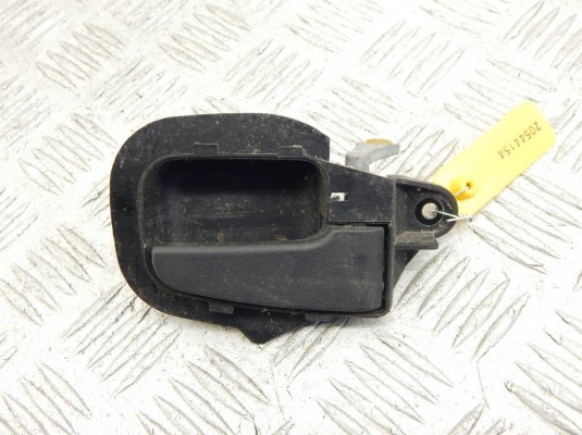 Ручка внутренняя передняя правая BMW 3-series (E36) 51 21 1 960 808