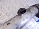 Патрубок интеркулера BMW 5-series (E60/61) 11 61 7 793 896