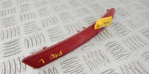 Катафот BMW 5-series (F10/11) 63 14 7 318 555