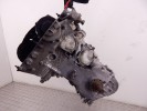 Двигатель BMW 5-series (E39)