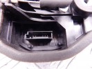 Замок двери передней левой BMW 3-series (E90/91/92) 51 21 7 229 461