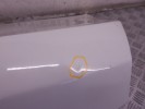 Крышка багажника (дверь 3-5) BMW 5-series (F10/11) 41 62 7 240 552