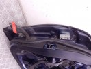 Дверь передняя правая BMW 3-series (E46) 41 51 7 034 152