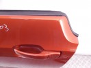 Дверь передняя левая BMW i3-series (I01) 51 00 7 321 813