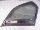 Комплект задних стекол BMW X5-series (E70)