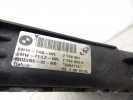 Радиатор (основной) BMW 3-series (E90/91/92) 17 11 7 788 903