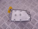 Блок Bluetooth BMW 5-series (E60/61) 65 77 9 118 931