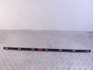 Молдинг двери передней правой BMW 3-series (E36) 51 13 8 146 364 Молдинг двери передней правой BMW 3-series (E36) 51 13 8 146 364