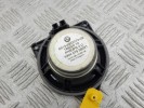 Динамик двери передней левой BMW 5-series (E60/61) 65 13 6 923 174