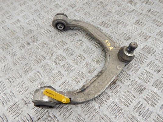 Рычаг передний правый BMW X5-series (E70) 31 12 6 863 336