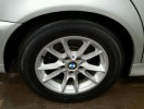 Подушка крепления двигателя BMW 5-series (E39) 22 11 6 754 608