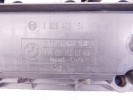 Клапанная крышка BMW 3-series (E46) 11 12 1 432 928