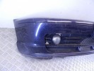 Бампер передний BMW 3-series (E46)
