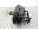 Вакуумный усилитель тормозов BMW X5-series (E70) 34 33 6 772 929