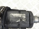 Полуось передняя правая (приводной вал, ШРУС) BMW X5-series (E53) 31 60 7 561 342