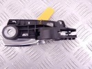 Ручка внутренняя передняя левая BMW 7-series (F01/02) 51 21 9 116 341