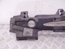 Кронштейн крепления бампера заднего BMW i3-series (I01) 51 12 7 306 903