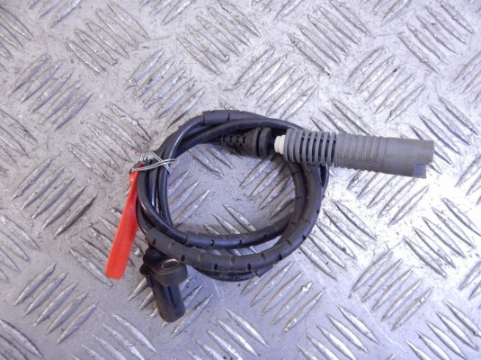 Датчик ABS задний BMW 3-series (E90/91/92) 34 52 6 762 466