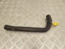 Патрубок радиатора BMW 1-series (F20/21) 11 53 7 600 586