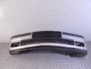 Бампер передний BMW 3-series (E36) 51 11 8 165 142