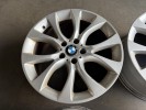 Диск литой BMW X5-series (E53) 36 11 6 853 953