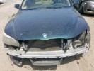 Заслонка дроссельная BMW 5-series (E60/61) 13 54 7 516 946