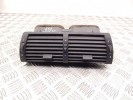 Дефлектор обдува салона BMW X5-series (E53) 64 22 8 402 221