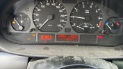 Блок управления светом BMW 3-series (E46) 61 31 6 936 832