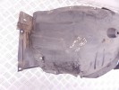Защита арок передняя левая (подкрылок) BMW 3-series (E90/91/92) 51 71 7 059 377