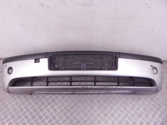 Бампер передний BMW 3-series (E46) 51 11 7 044 116 Бампер передний BMW 3-series (E46) 51 11 7 044 116
