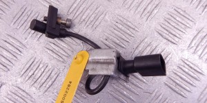 Датчик коленвала BMW 7-series (E65/66) 13 62 7 809 334 Датчик коленвала BMW 7-series (E65/66) 13 62 7 809 334
