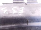 Дождевик BMW X5-series (E53) 8402642